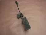 Jeep Liberty Kj 2002 Gas Fuel Accelerator Pedal Factory Free Shipping. Fixed Price $21.99.