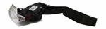 Regal 2015 Accelerator Parts Used Original Equipment Authentic Oem. Fixed Price $52.00.