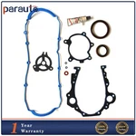 Lower Gasket Set For 06-11 Buick Lucerne Chevrolet Impala Malibu Pontiac 3.5 3.9. Fixed Price $25.99.