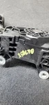Gas Pedal Fits Tacoma 2025 Accelerator Parts 1161398. Fixed Price $64.90.