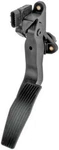 Accelerator Pedal For 2005 Chevrolet Malibu. Fixed Price $75.00.