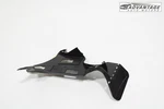 12-22 Volkswagen Passat Nms Front Footrest Pedal Base Mount Support Bracket Oem. Fixed Price $21.83.