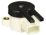 Delco Brake Pedal Position Sensor Fits Cadillac Srx 2004-2009 15SKGX. Fixed Price $22.89.