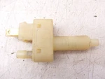 84-92 Camaro Brake Pedal Cruise Control Vacuum Release Valve Gm 25509432. Fixed Price $25.49.