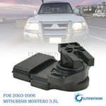Accelerator Pedal Position Sensor MR988414 For 2003-2006 Mitsubishi Montero 3.8L. Fixed Price $28.37.