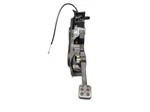 Parking Brake For Mercedes E-class W211 280 A2034201784. Fixed Price $43.18.