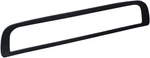 3RD Third Brake Light Seal Gasket Compatible With Chevy Silverado Gmc Sierra 150. Fixed Price $25.49.