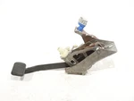 2015-2020 Ford F150 Brake Pedal Assembly Support Bracket Oem. Fixed Price $57.84.