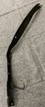 Oem Honda Odyssey Power Liftgate Sensor Right Rear Anti Pinch 14-17 74934TK8A. Fixed Price $69.99.