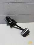 Mercedes W204 W212 Brake Pedal Assembly Oem A2042902101. Fixed Price $32.39.