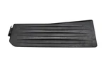 11-16 Bmw 528I 535I Accelerator Pedal Foot Plate 51477213321 Oem. Fixed Price $32.00.