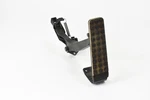 96-02 Mercedes R129 SL30 SL500 Gas Accelerator Pedal 1293010001 Oem. Fixed Price $29.70.