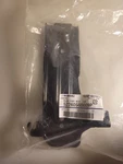Genuine Oem Plate Foot Rest Left Hand 52260SG0009P For Subaru 52260S-G0009P. Fixed Price $5.00.