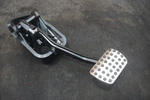 Brake Pedal Bracket Assembly 2052900300 2052920415 Mercedes C63S C205 W205 2019. Fixed Price $44.99.
