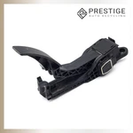 2007-2011 Mercedes-benz ML320 ML350 ML500 Accelerator Gas Pedal 164300000464. Fixed Price $105.00.