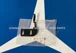 Mercedes Benz Genuine Clk Class 2004-2017 Right Guide Plate 2097570227. Fixed Price $49.99.