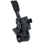 Accelerator Pedal Sensor Wve 5S12461. Fixed Price $187.22.