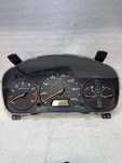 1999 Honda Odyssey Instrument Cluster Speedometer 78100-S0X-A100-M1 Oem (4 F). Fixed Price $54.99.