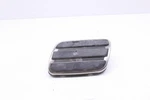 2007 Porsche Boxster 987 3.4 Brake Pedal Pad Cover Oem. Fixed Price $37.17.