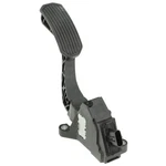 Accelerator Pedal Sensor Wve 5S13153. Fixed Price $152.39.
