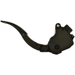 Standard Motor Products APS528 Accelerator Pedal Sensor For 13-23 Leaf Sentra. Fixed Price $51.56.