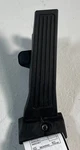 2022 - 2025 Hyundai Santa Fe Tucson Pedal Accelerator Travel Sensor # 106900. Fixed Price $40.48.
