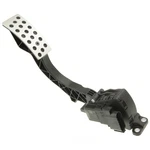 Accelerator Pedal Sensor Wve 5S13012 Fits 10-13 Mazda 2.3L-L4. Fixed Price $851.99.