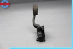14-19 Fiat 500L Gas Accelerator Pedal W/ Pad 55702020 Oem. Fixed Price $26.40.