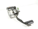 2014-2020 Maserati Ghibli Brake Foot Stop Pedal W/ Bracket 06700311040 Oem 21K. Fixed Price $87.13.