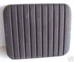 1953 Chevy 54 Chevrolet Brake Clutch Rubber Pad. Fixed Price $5.22.