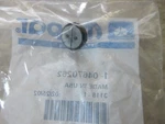 Mopar Pedal Pin - Nos Neon Pt Cruiser P/n 4670262. Fixed Price $7.95.