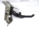 86-97 Nissan D21 Hardbody Clutch Pedal Pick Up Pathfinder 87-95 Mt Manual. Fixed Price $129.99.