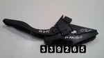 2004 Jaguar X-type Accelerator Pedal Electric XR8F-9F832-BD. Fixed Price $33.00.