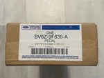 Genuine Ford Pedal Travel Sensor BV6Z9F836A 2012-2015 Focus. Fixed Price $35.00.