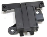2009 - 2012 Bmw 750I 750LI Tire Pressure Monitoring System Sensor Tpms Oem. Fixed Price $26.99.