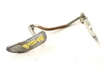 Mgb Accelerator Gas Pedal Assembly Cluster Linkage BHH1106 Original 1975-1980. Fixed Price $49.99.