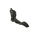 Standard Motor Products APS399 Accelerator Pedal Sensor. Fixed Price $200.99.