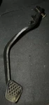 96-00 Honda Civic Ek Oem Manual Brake Pedal Swap 5 Speed. Fixed Price $93.10.