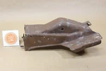 Gmc Chevy 73-87 Truck 73-91 Suv Automatic Transmission Brake Pedal Bracket. Fixed Price $48.57.