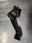 2006-2014 Toyota RAV4 Ev Accelerator Pedal 78110-0R022. Fixed Price $50.00.