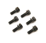 Mr Gasket 910 Pressure Plate Bolts. Fixed Price $16.82.