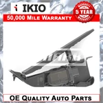 Fits Bmw Firstpart Accelerator Pedal Position Sensor #4 35426853176. Fixed Price $160.86.