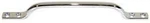 Buyers Products B239920C Chrome-plated Solid Steel Grab Handle 1/2 Dia X 16". Fixed Price $17.95.
