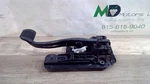 2019-2021 Chrysler Pacifica Stop Brake Pedal Oem 4581970AC. Fixed Price $70.00.