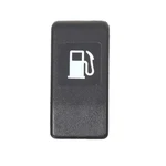 Subaru / Oem 1994-2007 Fuel Door Release Knob Impreza Legacy Wagon 57346AA020M. Fixed Price $13.00.