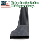 Fit Mazda Rotary R100 RX2 2D Pickup Capella 1000 1200 1300 Accelerator Pedal Pad. Fixed Price $68.19.