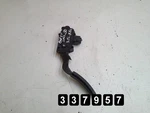 2004 Nissan Quest Electric Throttle Pedal Lhd 047N-E0014. Fixed Price $39.48.