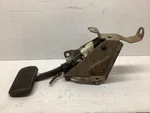 1989-1995 Taurus Sho Oem Automatic Brake Pedel Assembly 90. Fixed Price $73.50.