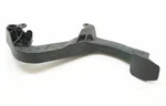 Genuine Bmw E36 318IS 323I 325I 328IS M3 Z3 Clutch Pedal 35311158659. Fixed Price $88.95.