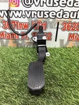 2015 Toyota Camry Gas Pedal Pn: 78110-06040 Oem. Fixed Price $43.64.